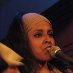 Brahmakhyapa at Someplace Else, Kolkata