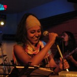 Brahmakhyapa at Someplace Else, Kolkata