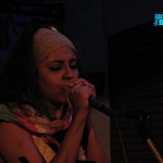 Brahmakhyapa at Someplace Else, Kolkata