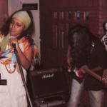 Brahmakhyapa at Someplace Else, Kolkata