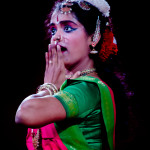 Boomerang at Baldwin's Boys High School, Bangalore