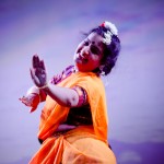 BMA Cultural Night feat. Boomarang at Lincoln Hall, Bangalore