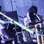 Thaalavattam at ECA, Bangalore