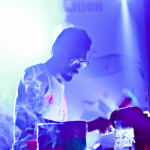 Thaalavattam at ECA, Bangalore