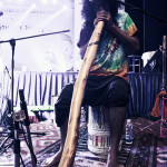 Thaalavattam at ECA, Bangalore