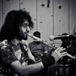 Thaalavattam at ECA, Bangalore