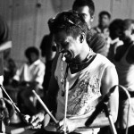 Thaalavattam at ECA, Bangalore