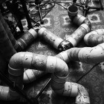 Thaalavattam at ECA, Bangalore