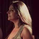 Drift Trio and friends at The Bflat Bar, Bangalore