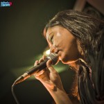 Chirkutt and Jindabaad at Turquoise Cottage, Gurgao