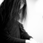 Chirkutt and Jindabaad at Turquoise Cottage, Gurgao