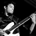 Symbhav Day 2 feat. Inner Sanctum at Symbiosis Law School, Pune