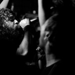 Symbhav Day 2 feat. Inner Sanctum at Symbiosis Law School, Pune