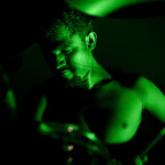 Symbhav Day 2 feat. Inner Sanctum at Symbiosis Law School, Pune