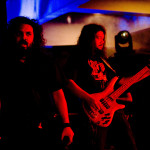 Symbhav Day 2 feat. Inner Sanctum at Symbiosis Law School, Pune