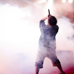 Symbhav Day 2 feat. Inner Sanctum at Symbiosis Law School, Pune