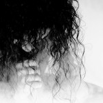 Symbhav Day 2 feat. Inner Sanctum at Symbiosis Law School, Pune