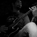 Symbhav Day 2 feat. Inner Sanctum at Symbiosis Law School, Pune