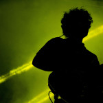 Symbhav Day 2 feat. Inner Sanctum at Symbiosis Law School, Pune