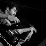 Symbhav Day 2 feat. Inner Sanctum at Symbiosis Law School, Pune