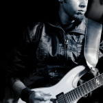 Symbhav Day 2 feat. Inner Sanctum at Symbiosis Law School, Pune