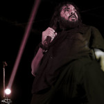 Symbhav Day 2 feat. Inner Sanctum at Symbiosis Law School, Pune