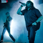 Symbhav Day 2 feat. Inner Sanctum at Symbiosis Law School, Pune