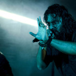 Symbhav Day 2 feat. Inner Sanctum at Symbiosis Law School, Pune