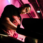 Indi Rock Night feat. Agam, Lagori and Indi Graffiti at The Kyra Theatre, Bangalore