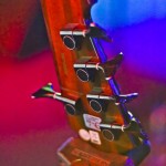 Bombay Bassment at Blue Frog, Delhi