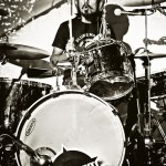 Bombay Bassment at Blue Frog, Delhi