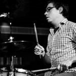 Ben Sollee at Windmills Craftworks, Bangalore