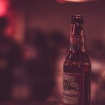 Brim River Bridge at Xtreme Sports Bar, Bangalore