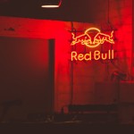 Brim River Bridge at Xtreme Sports Bar, Bangalore