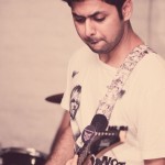 Brim River Bridge at Xtreme Sports Bar, Bangalore