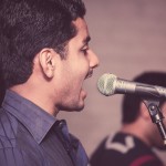 Brim River Bridge at Xtreme Sports Bar, Bangalore