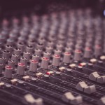 Brim River Bridge at Xtreme Sports Bar, Bangalore