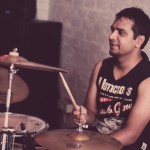 Brim River Bridge at Xtreme Sports Bar, Bangalore