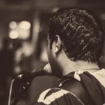 Brim River Bridge at Xtreme Sports Bar, Bangalore