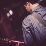 Brim River Bridge at Xtreme Sports Bar, Bangalore