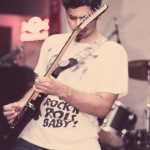 Brim River Bridge at Xtreme Sports Bar, Bangalore