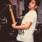 Brim River Bridge at Xtreme Sports Bar, Bangalore