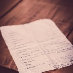 Brim River Bridge at Xtreme Sports Bar, Bangalore