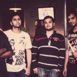 Brim River Bridge at Xtreme Sports Bar, Bangalore