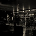 Lucky Ali at The Jazz Theatre, Windmills Craftworks