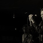 Lucky Ali at The Jazz Theatre, Windmills Craftworks