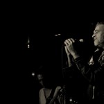 Lucky Ali at The Jazz Theatre, Windmills Craftworks