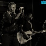 Lucky Ali at The Jazz Theatre, Windmills Craftworks