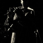 Lucky Ali at The Jazz Theatre, Windmills Craftworks