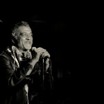 Lucky Ali at The Jazz Theatre, Windmills Craftworks
